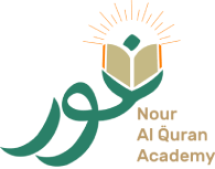 Nour Al Quran Academy