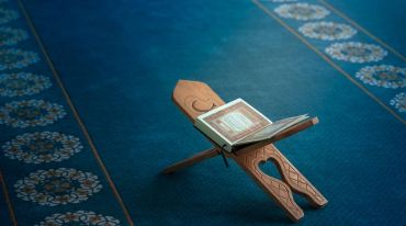 Quran Album